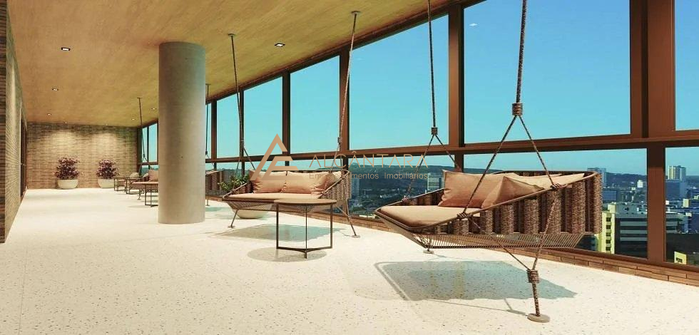 ENTRE MORAR BEM E INVESTIR CERTO, FIQUE COM OS DOIS!