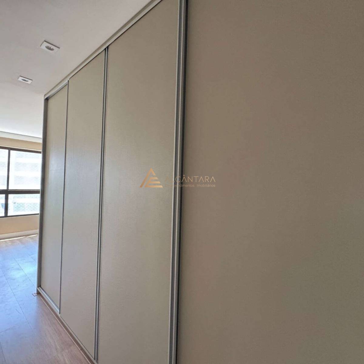 Apartamento, 3 quartos, 86 m² - Foto 11