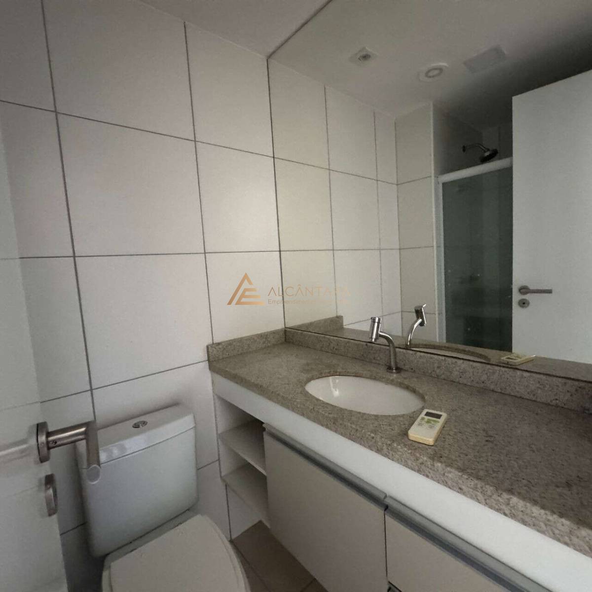 Apartamento, 3 quartos, 86 m² - Foto 6