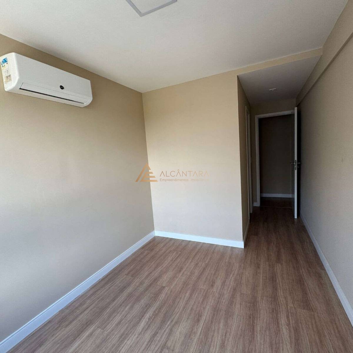 Apartamento, 3 quartos, 86 m² - Foto 2