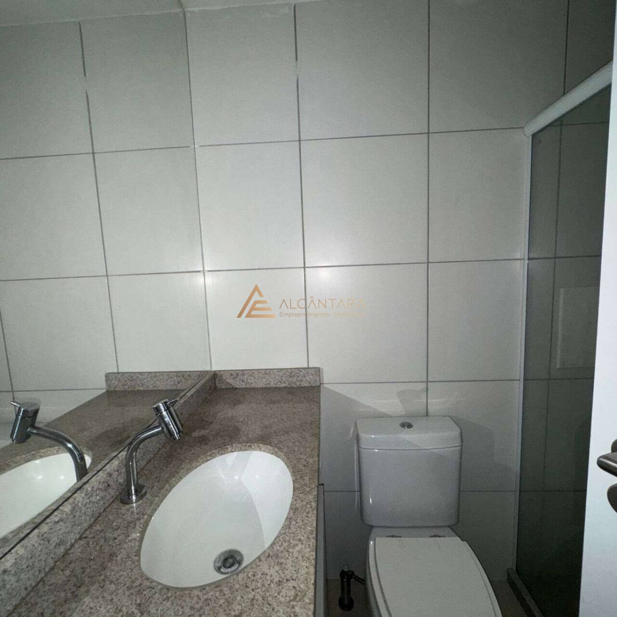 Apartamento, 3 quartos, 86 m² - Foto 4