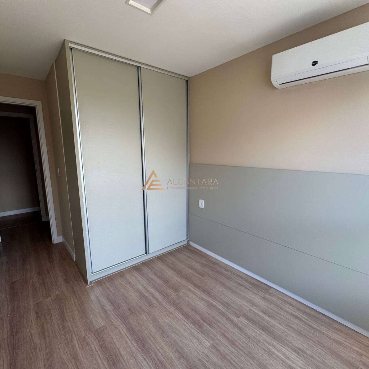 Apartamento, 3 quartos, 86 m² - Foto 5