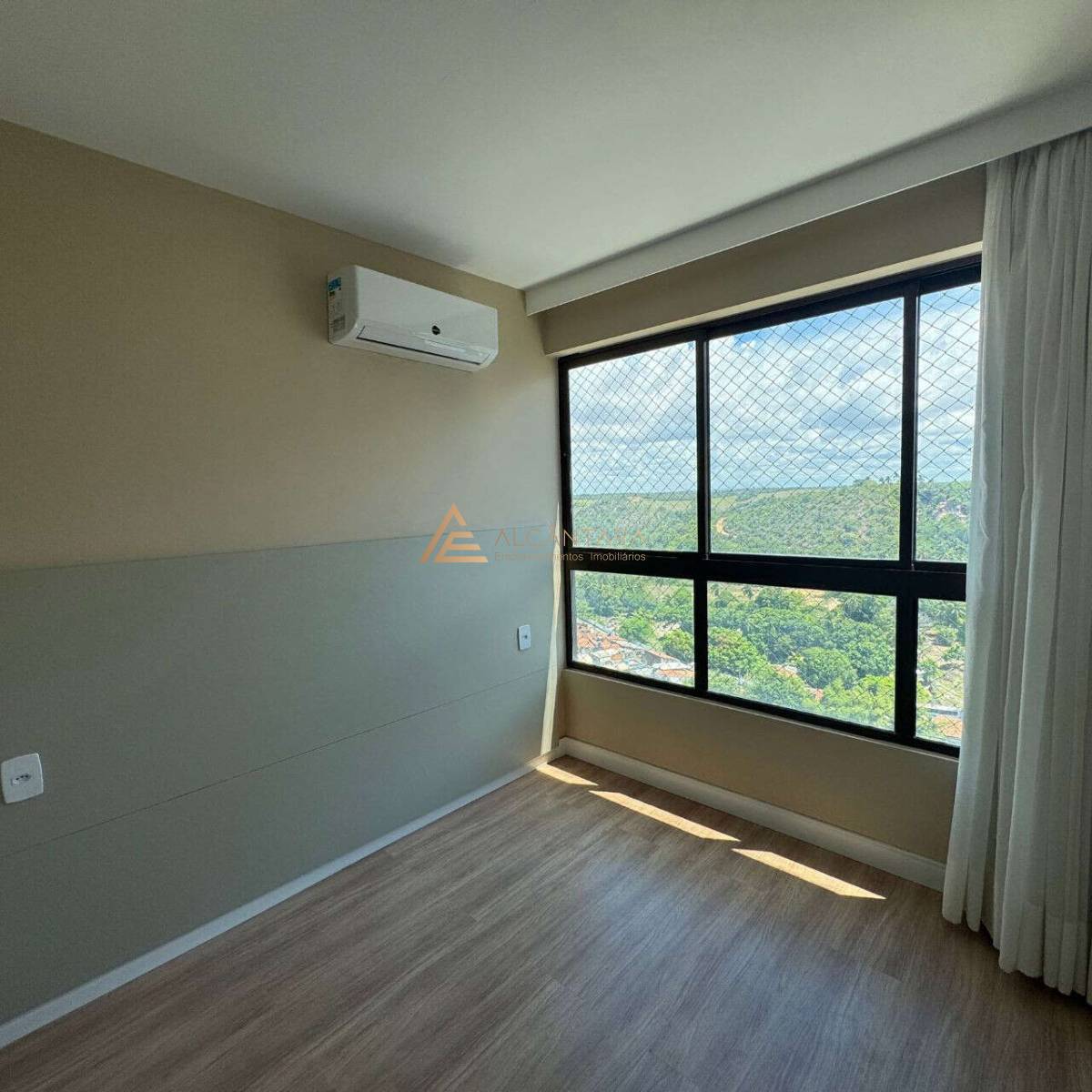 Apartamento, 3 quartos, 86 m² - Foto 7