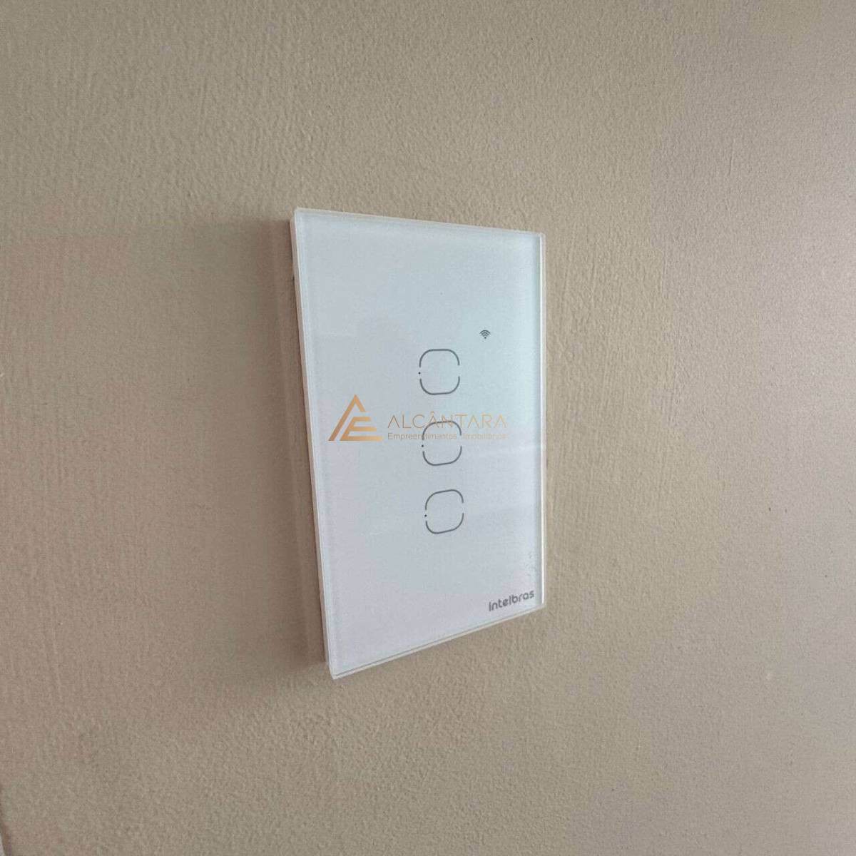 Apartamento, 3 quartos, 86 m² - Foto 8