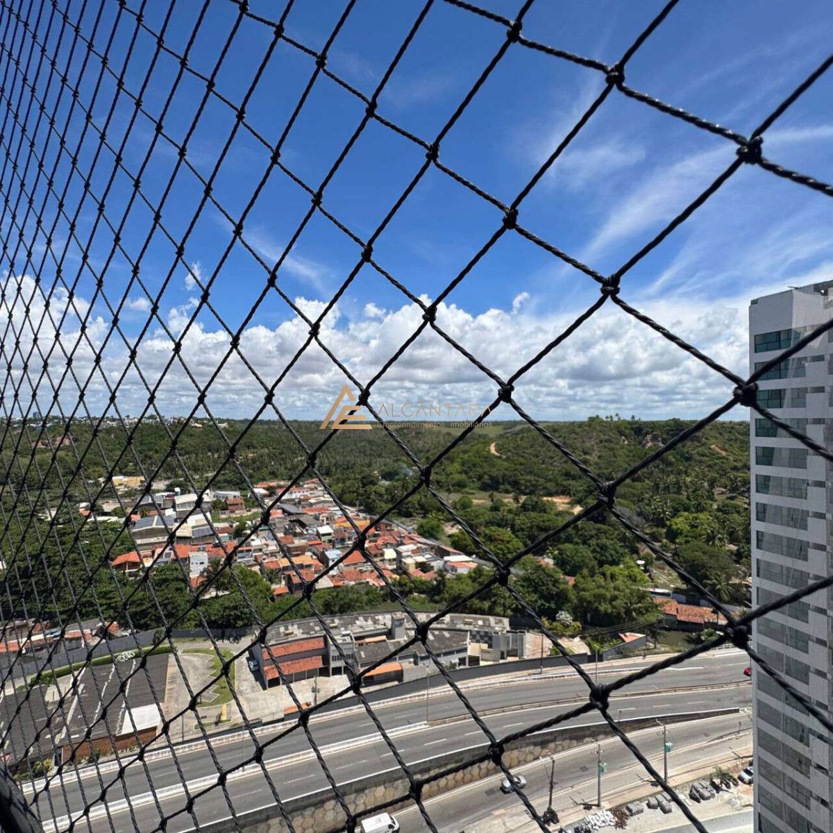 Apartamento, 3 quartos, 86 m² - Foto 12