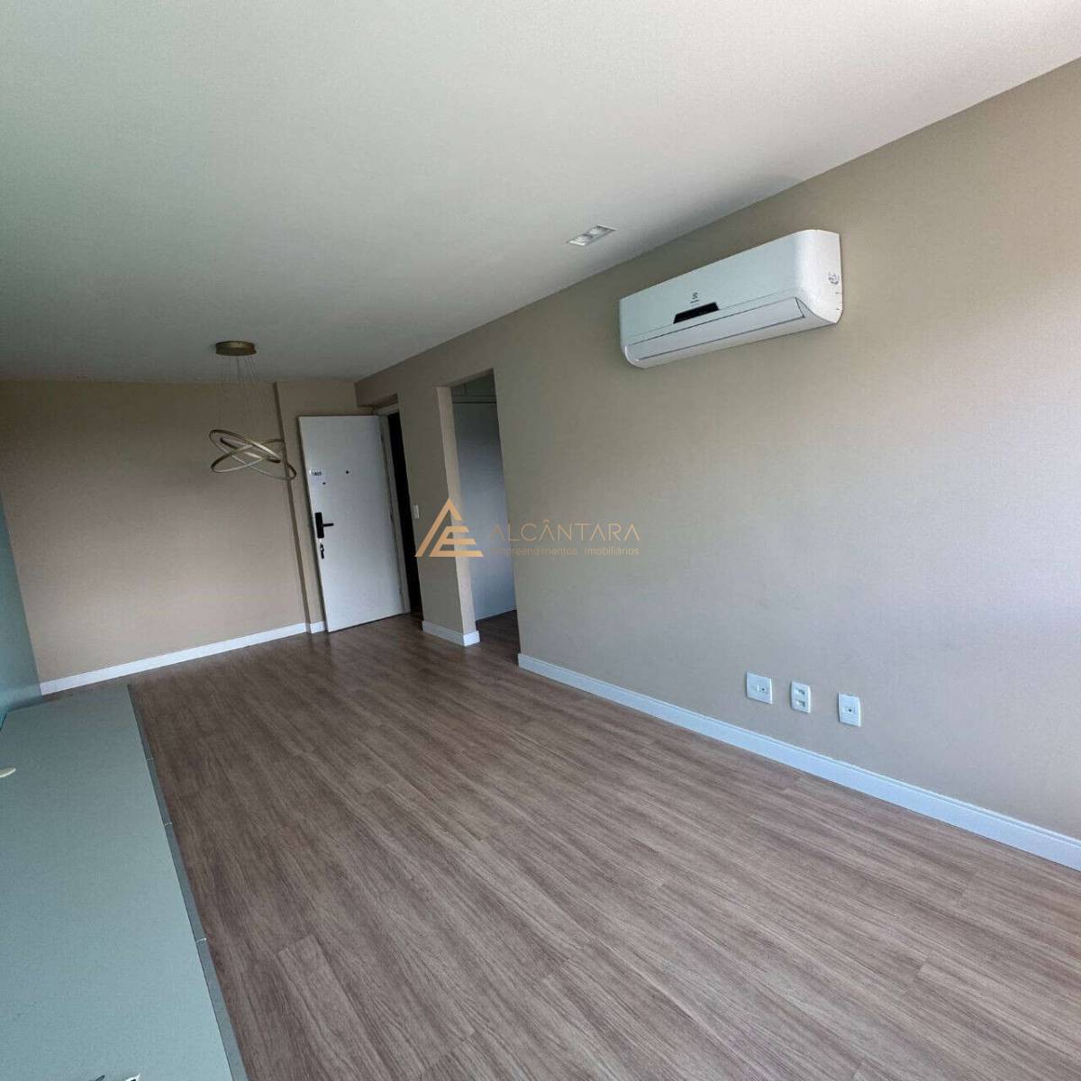 Apartamento, 3 quartos, 86 m² - Foto 9