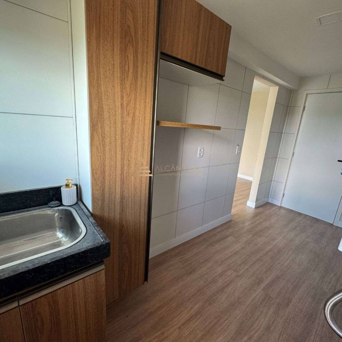 Apartamento, 3 quartos, 86 m² - Foto 10
