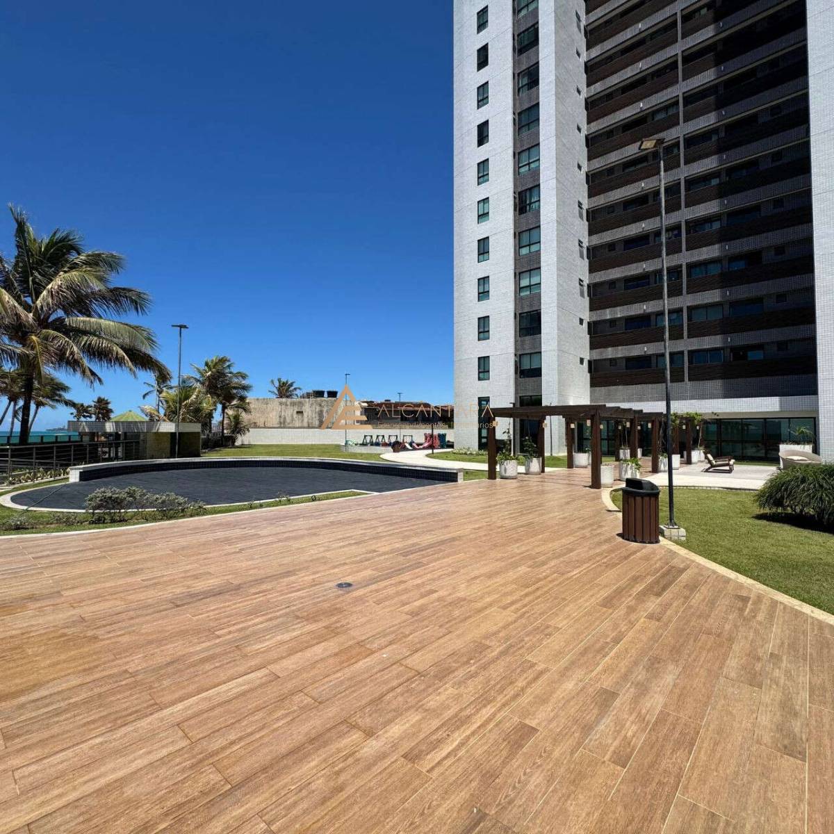 Apartamento, 3 quartos, 86 m² - Foto 14