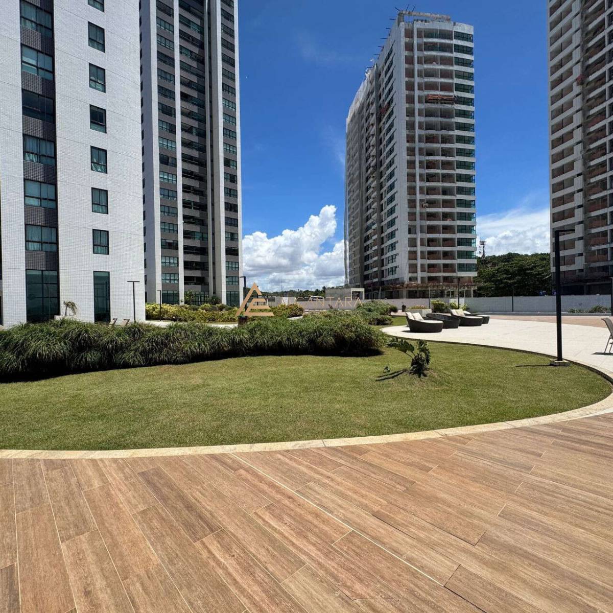 Apartamento, 3 quartos, 86 m² - Foto 13