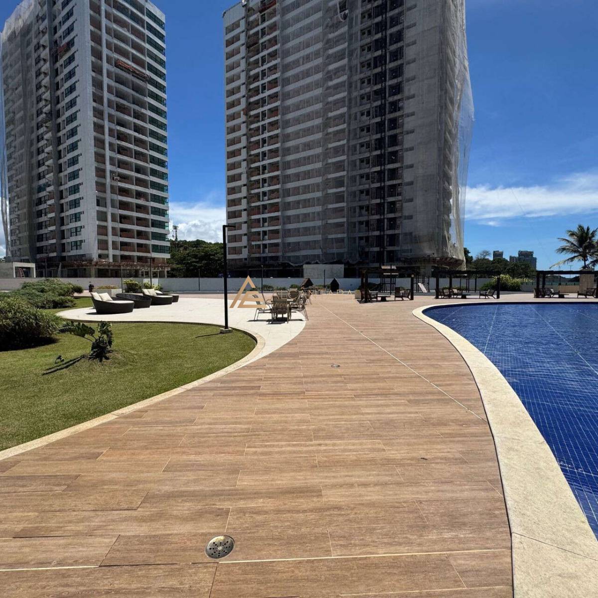 Apartamento, 3 quartos, 86 m² - Foto 15