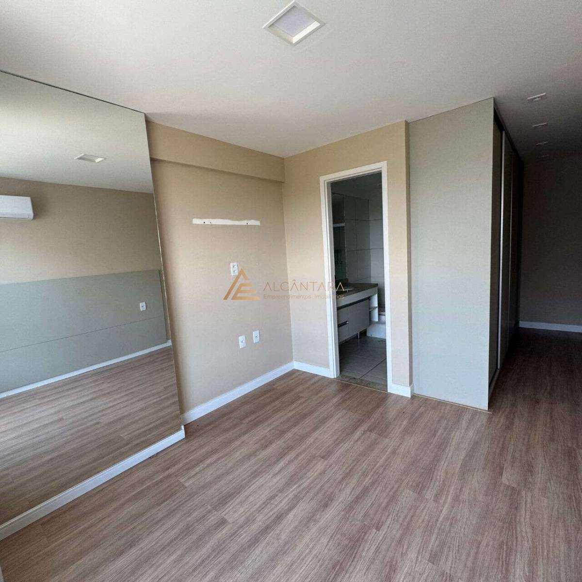 Apartamento, 3 quartos, 86 m² - Foto 17
