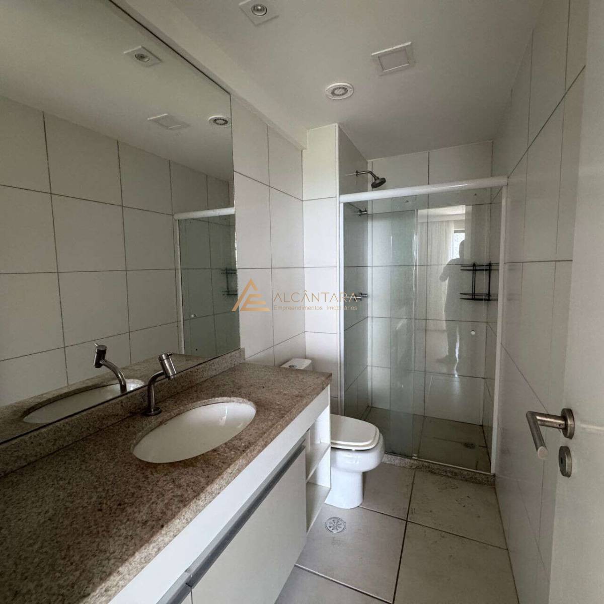 Apartamento, 3 quartos, 86 m² - Foto 18