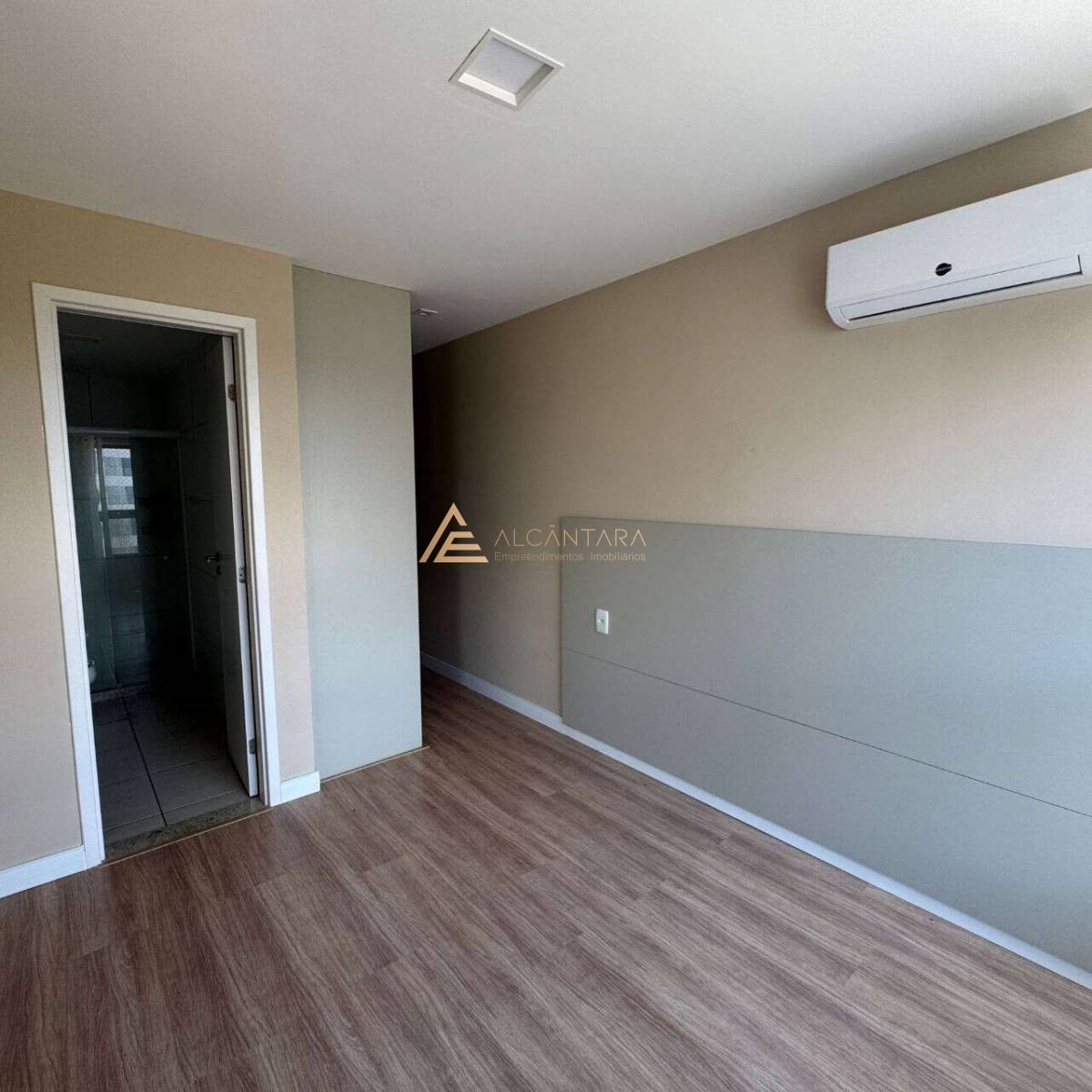 Apartamento, 3 quartos, 86 m² - Foto 19