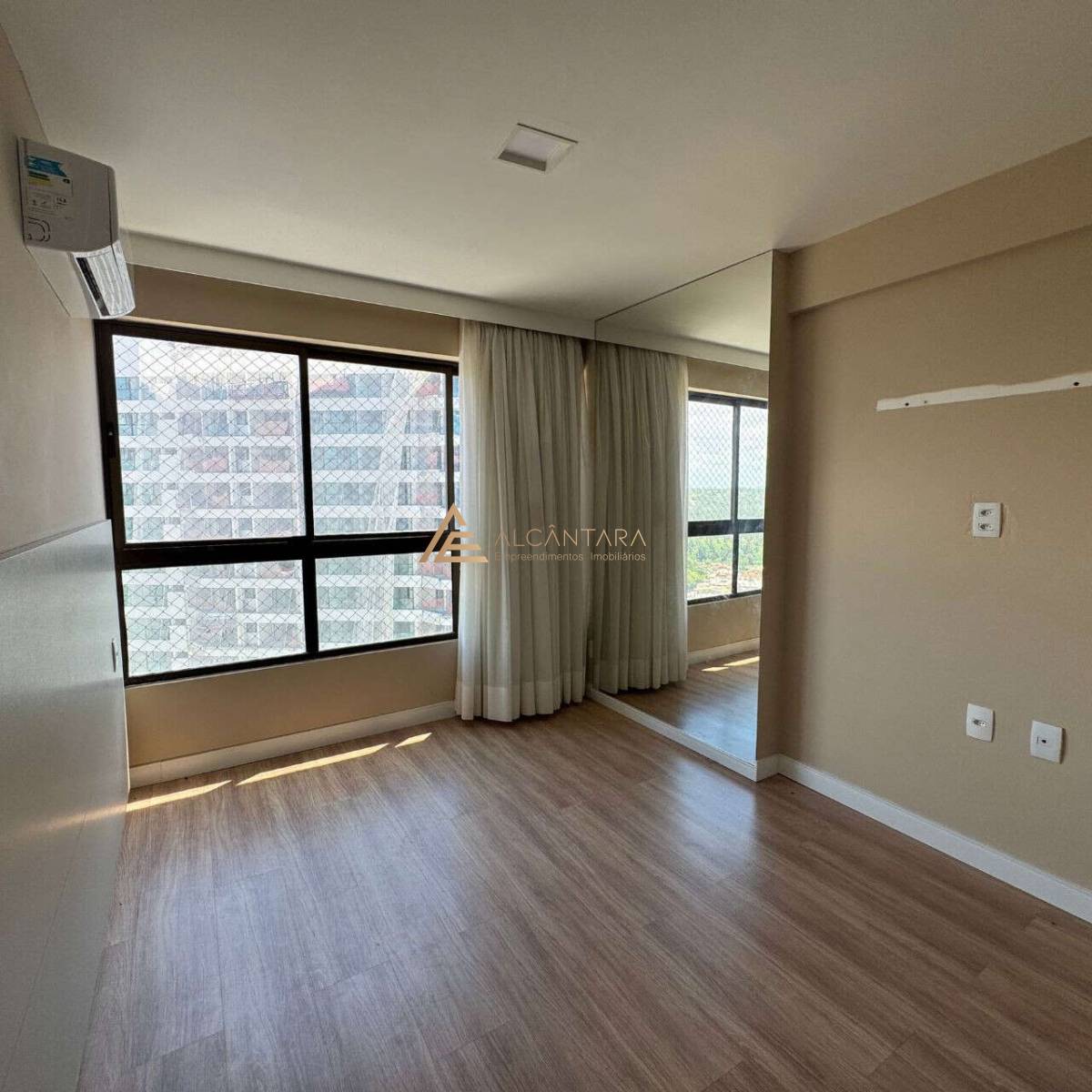 Apartamento, 3 quartos, 86 m² - Foto 20