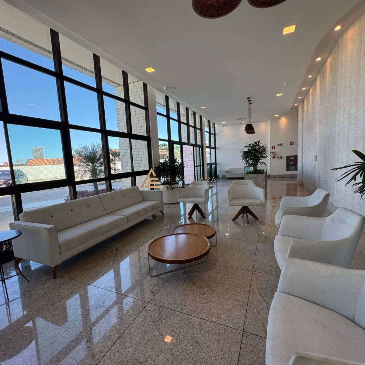 Apartamento, 3 quartos, 86 m² - Foto 21