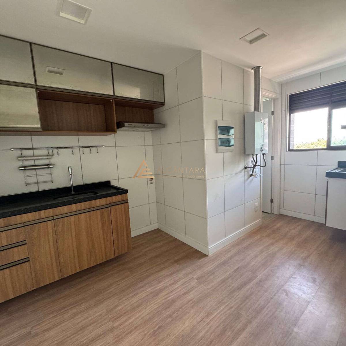 Apartamento, 3 quartos, 86 m² - Foto 22