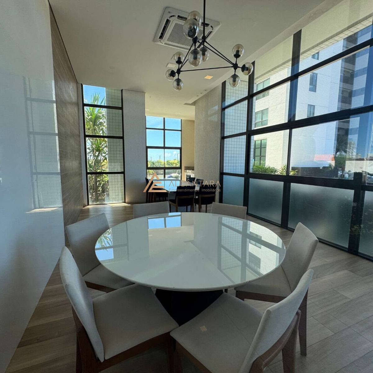 Apartamento, 3 quartos, 86 m² - Foto 23