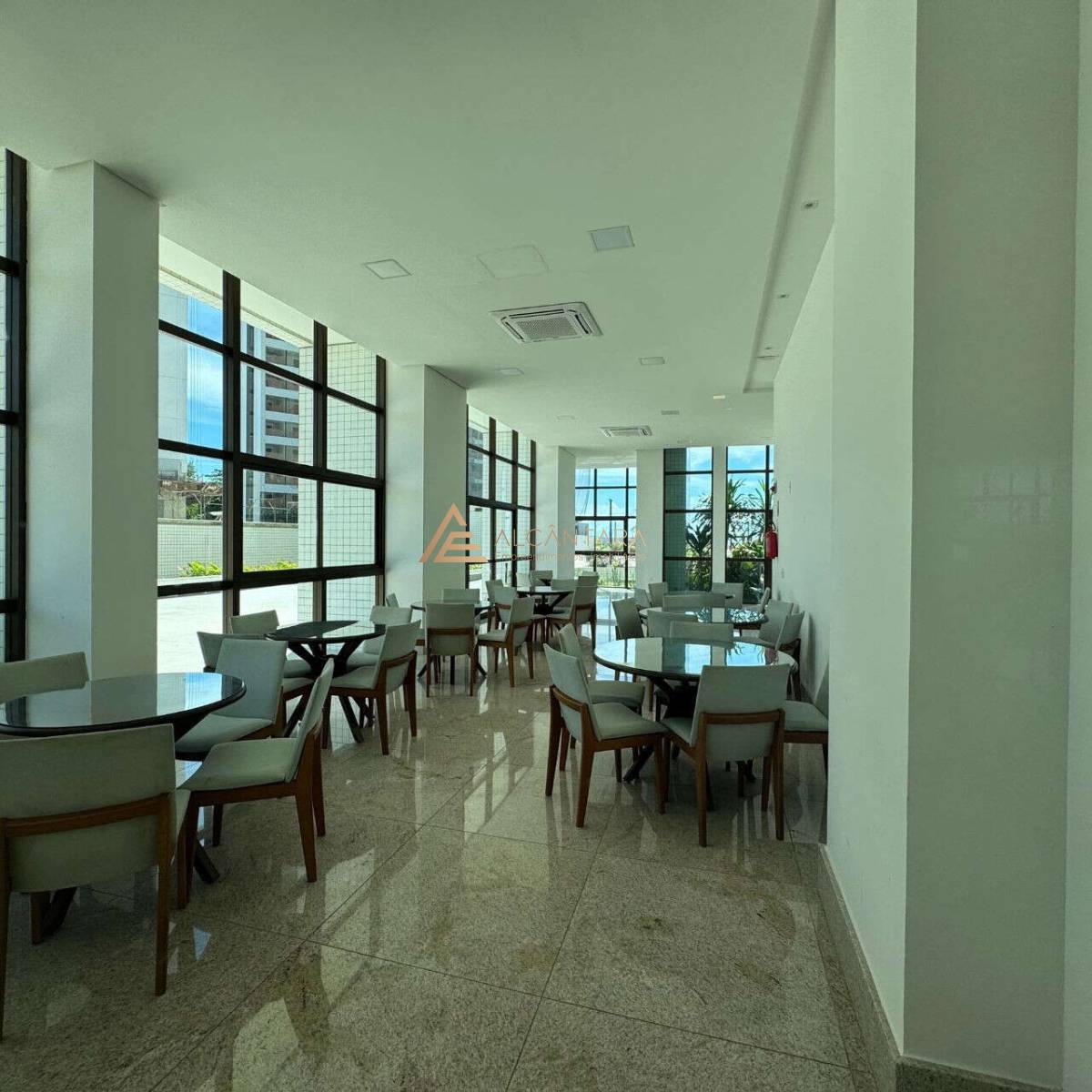 Apartamento, 3 quartos, 86 m² - Foto 24