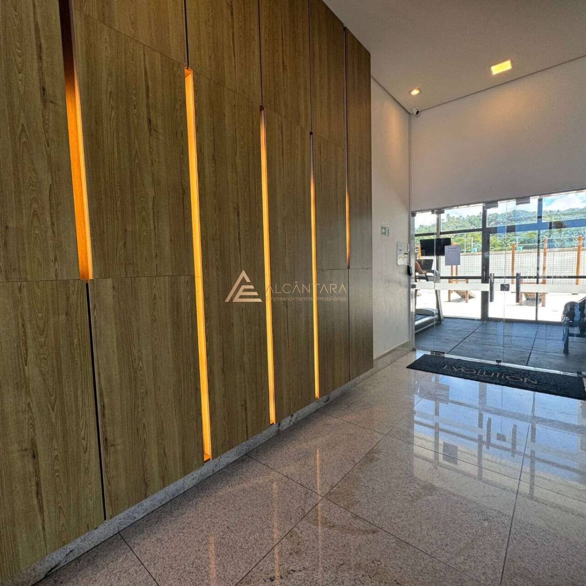 Apartamento, 3 quartos, 86 m² - Foto 25