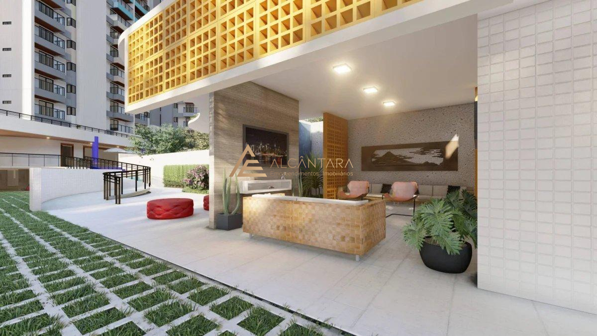 Apartamento à venda - Foto 12