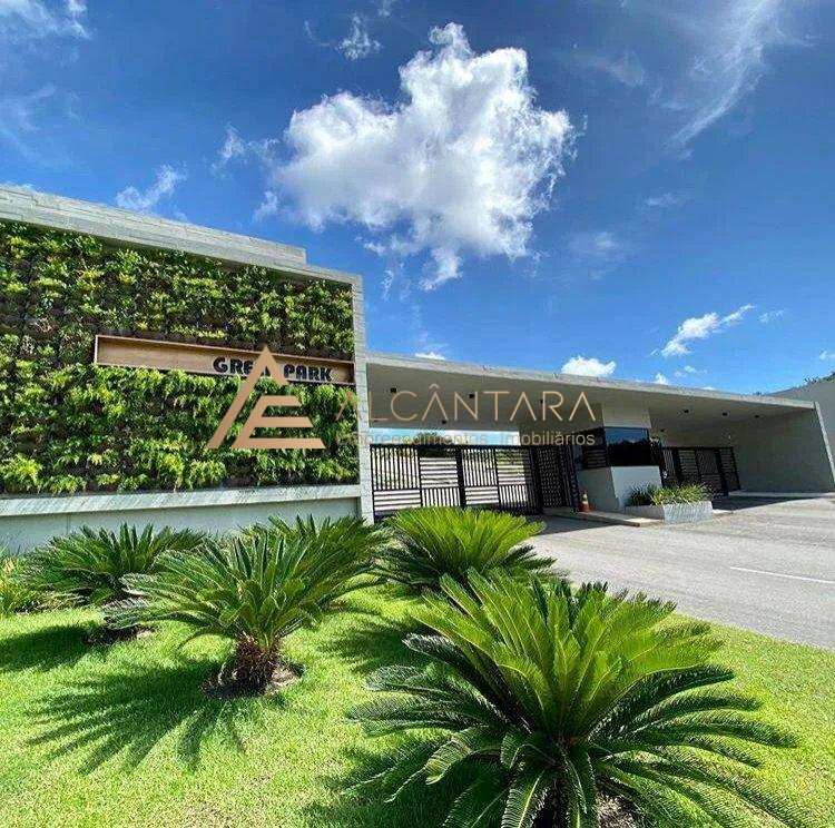 Imperdível!!! Lote no Cond. Green Park em Guaxuma!!!