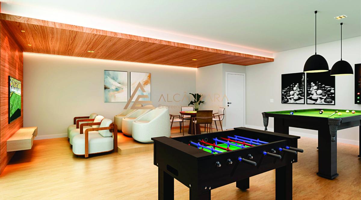 Terreno à venda, 240m² - Foto 20