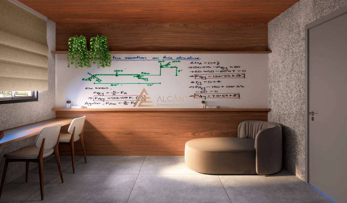 Apartamento, 3 quartos, 122 m² - Foto 9