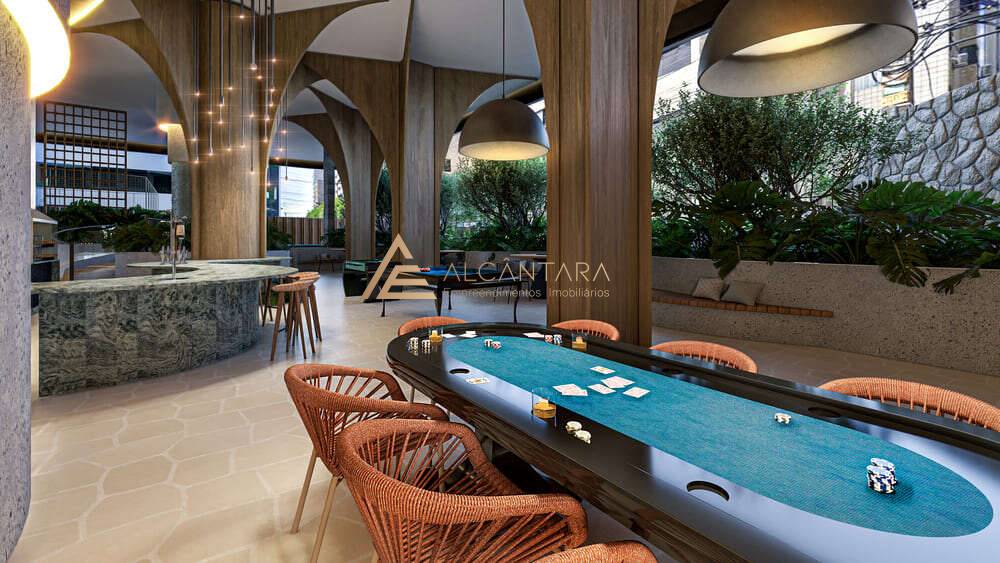Apartamento, 3 quartos, 122 m² - Foto 22