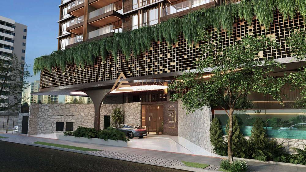 Apartamento, 3 quartos, 122 m² - Foto 31