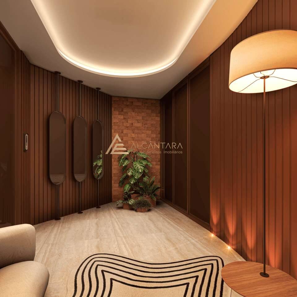Apartamento, 3 quartos, 122 m² - Foto 34
