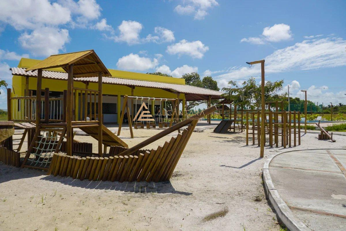Terreno à venda, 176m² - Foto 10