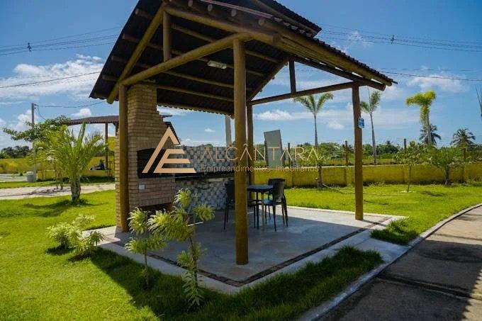 Terreno à venda, 176m² - Foto 18