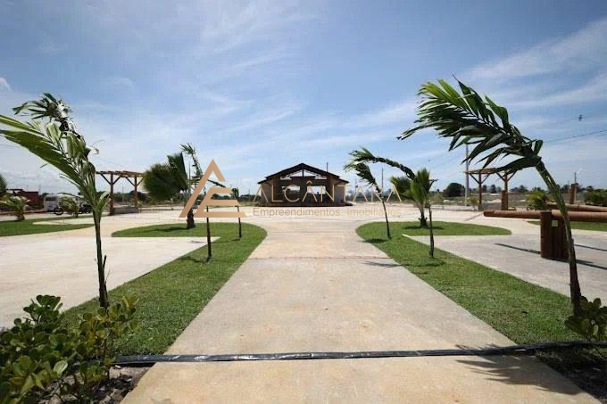 Terreno à venda, 176m² - Foto 11