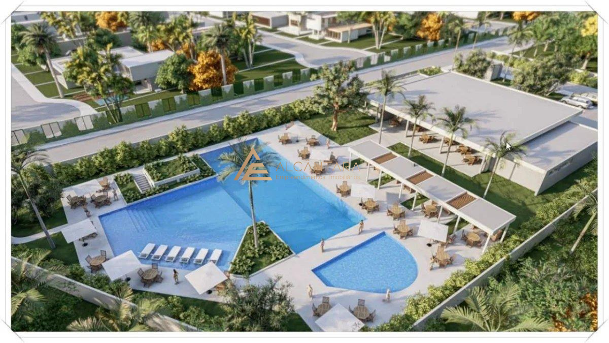 Lotes a partir de 297,59m² com parcelas mensais a partir de R$ 832,77!!!!!!!!!