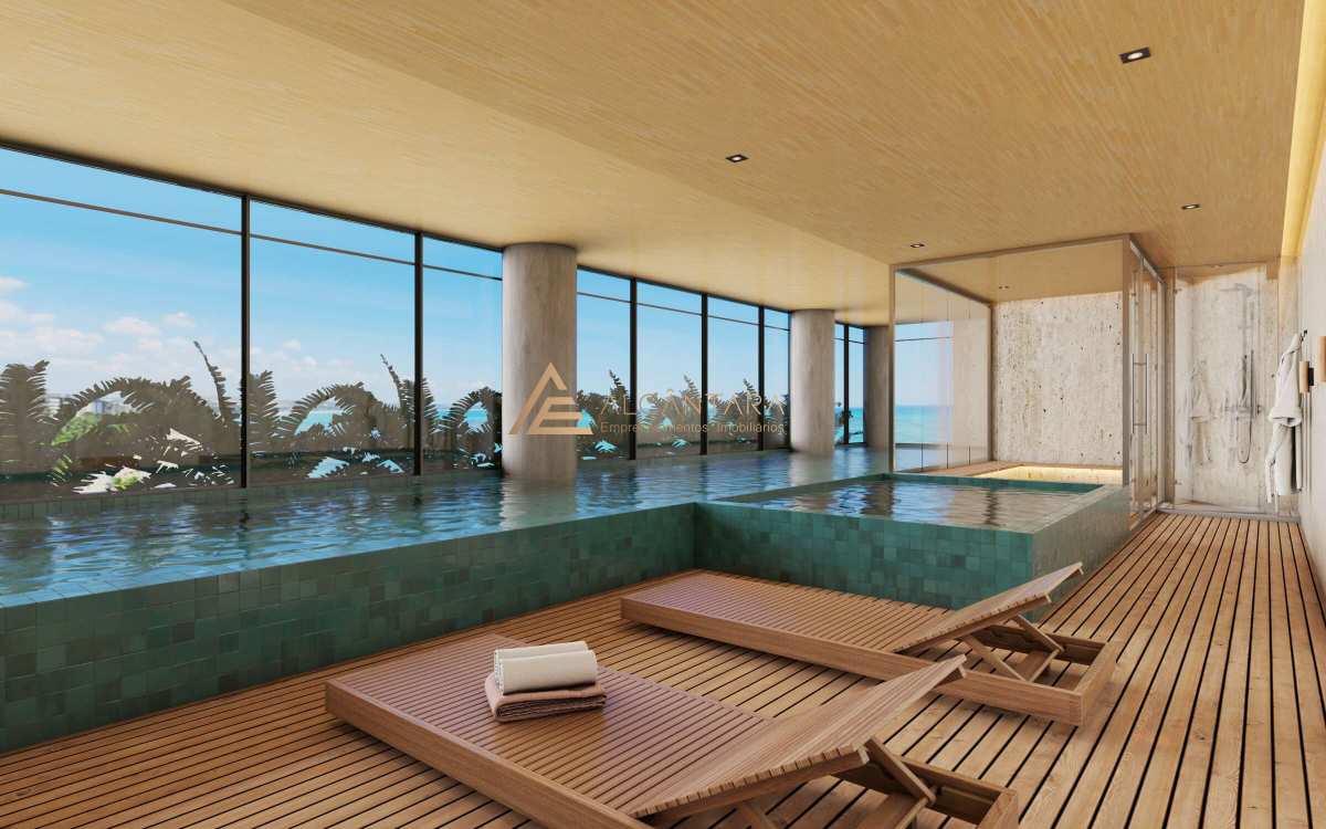 MATCH STUDIOS - STUDIO E QUARTO E SALA NA REGIÃO COM MAIOR CRESCIMENTO IMOBILIÁRIO