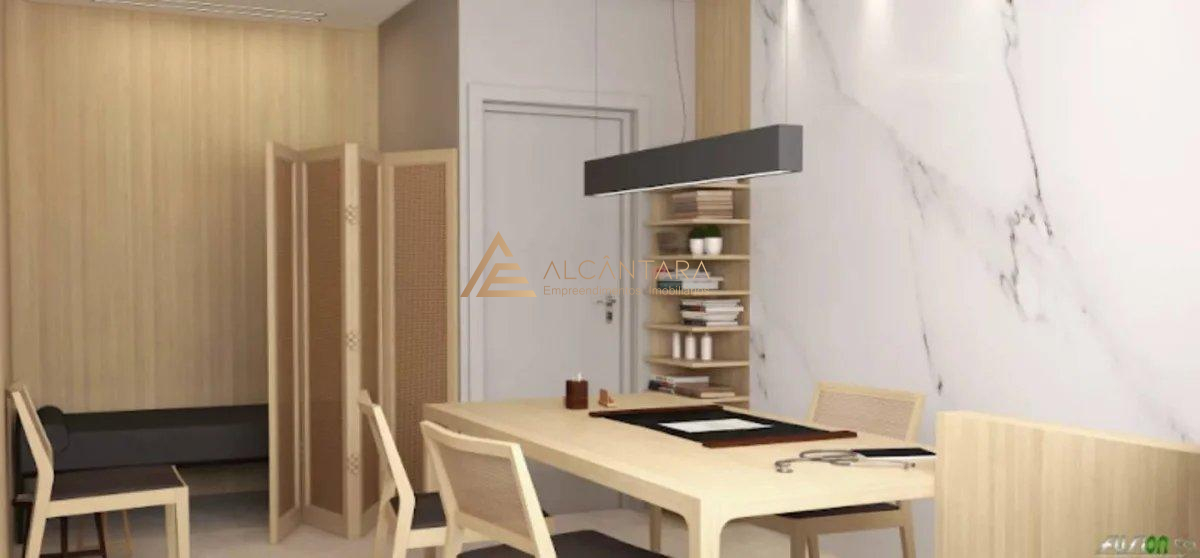 Quem busca excelência na área de saúde, está aqui!