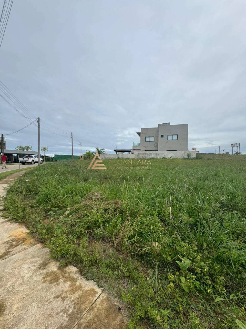 Terreno, 546 m² - Foto 2