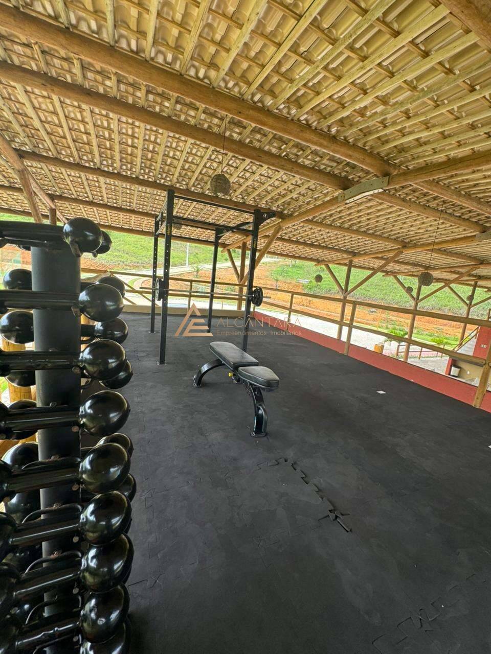 Terreno, 546 m² - Foto 5