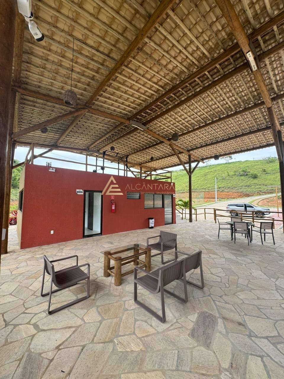 Terreno, 546 m² - Foto 6