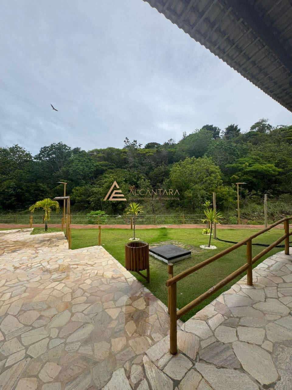 Terreno, 546 m² - Foto 7