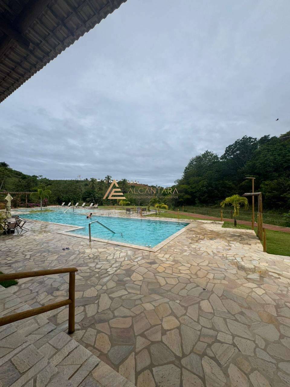 Terreno, 546 m² - Foto 1