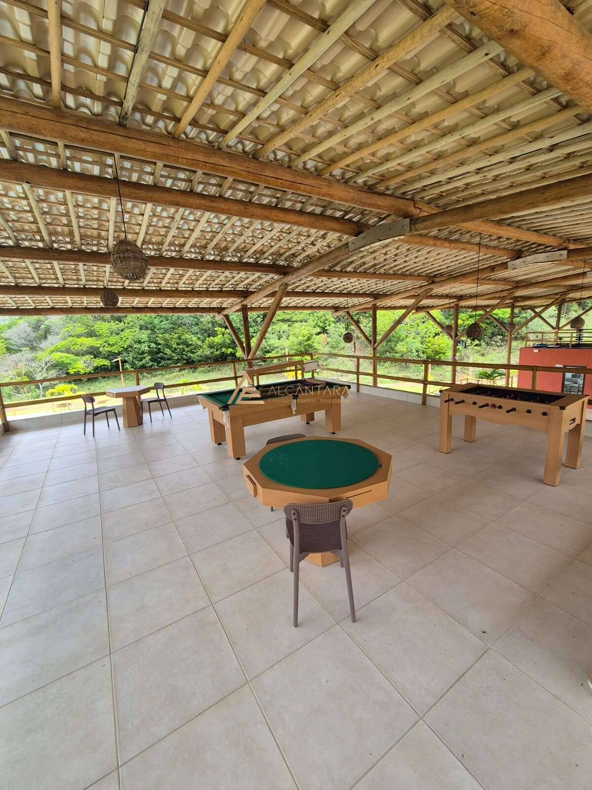 Terreno, 546 m² - Foto 9