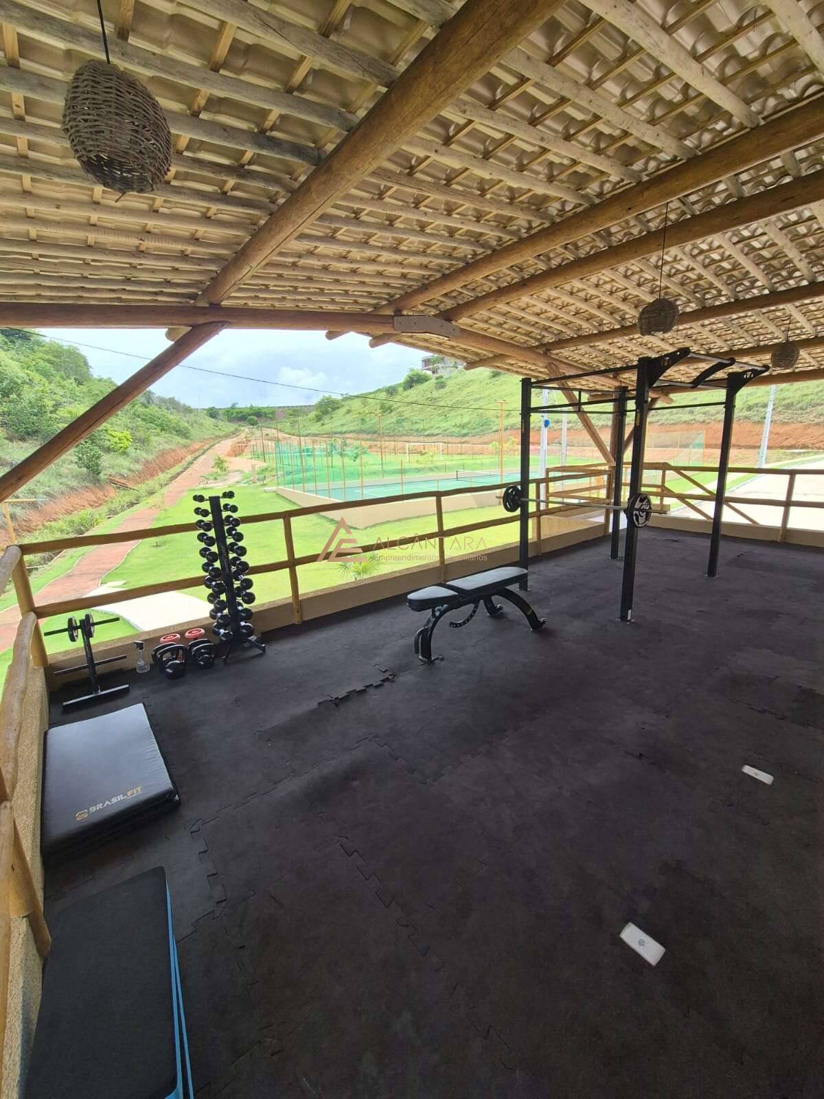 Terreno, 546 m² - Foto 10
