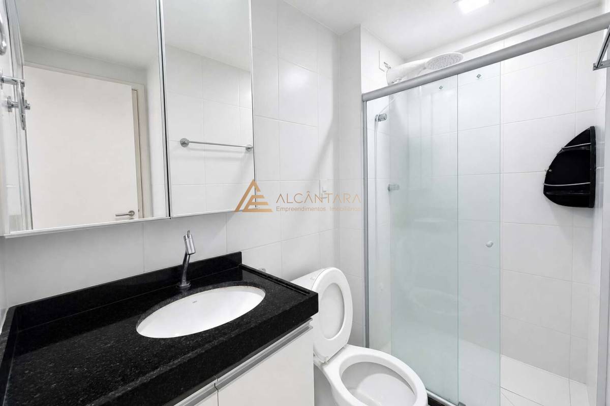 Apartamento, 1 quarto, 42 m² - Foto 14
