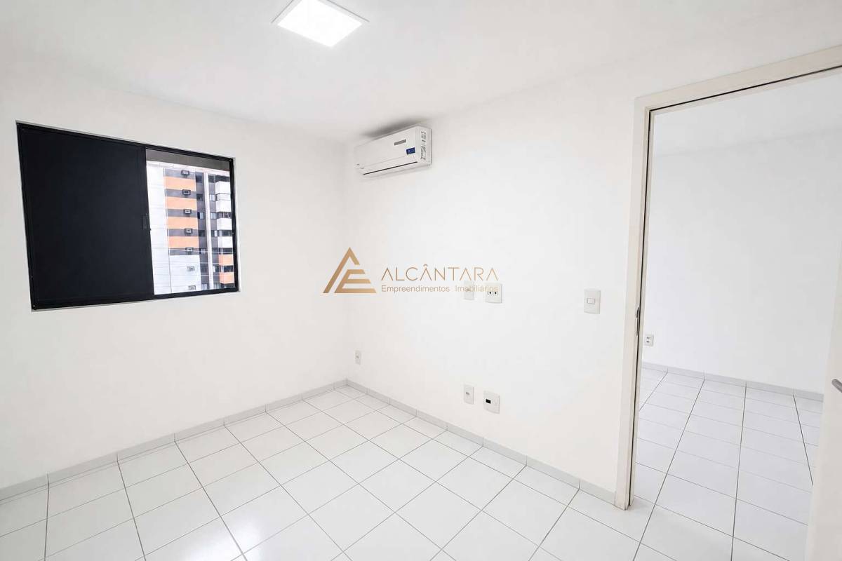 Apartamento, 1 quarto, 42 m² - Foto 15