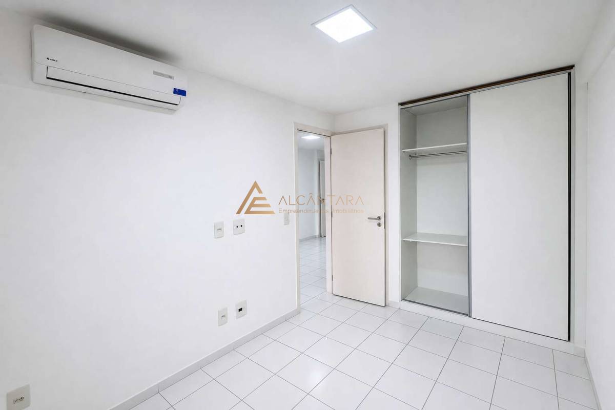 Apartamento, 1 quarto, 42 m² - Foto 17