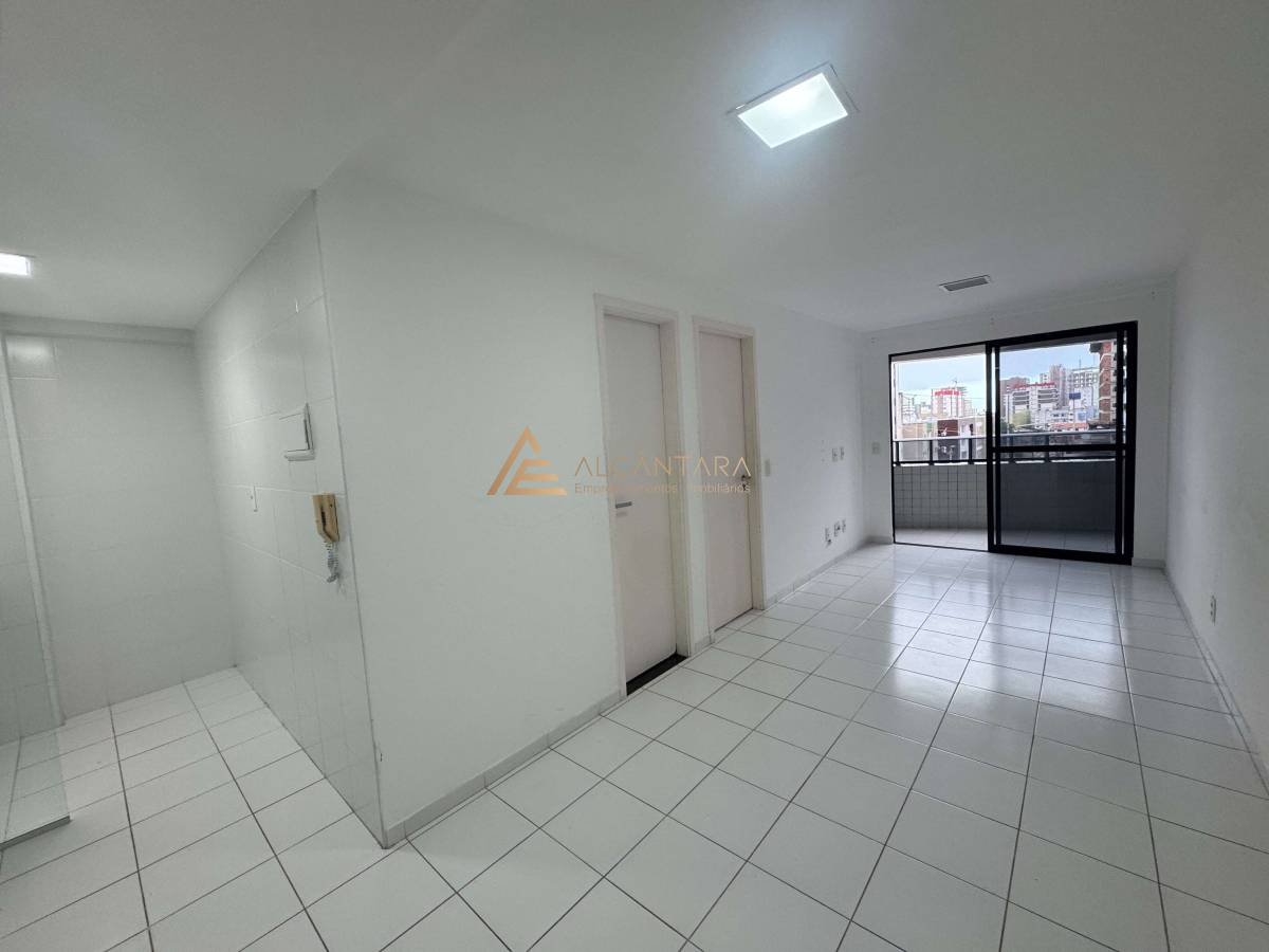 Apartamento, 1 quarto, 42 m² - Foto 18