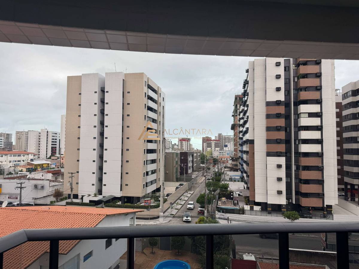 Apartamento, 1 quarto, 42 m² - Foto 11
