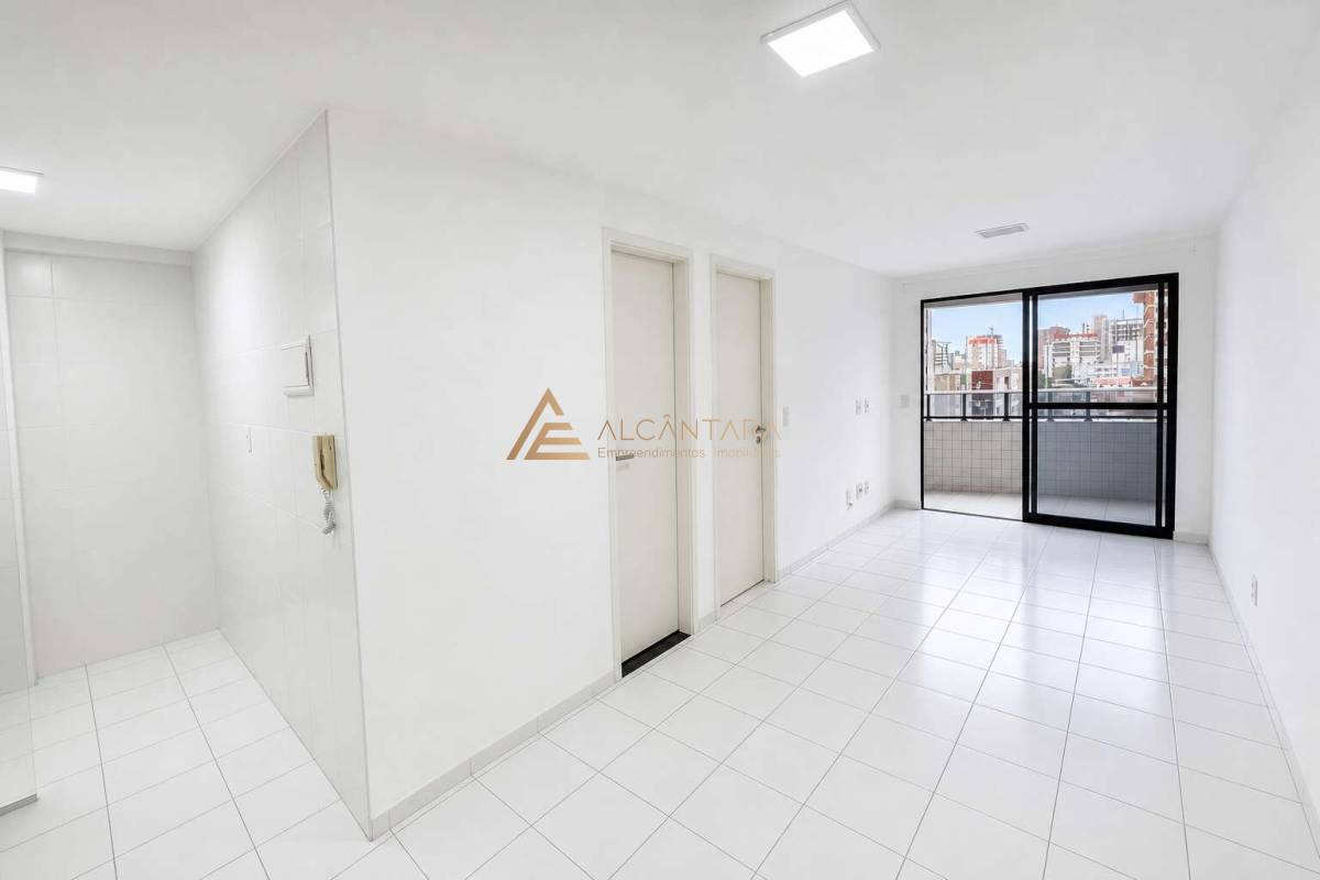 Apartamento, 1 quarto, 42 m² - Foto 19