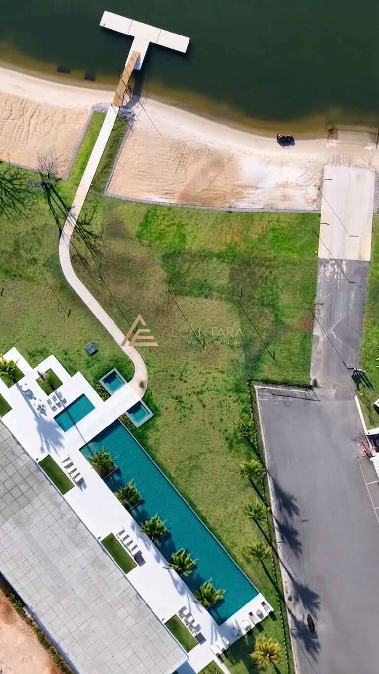 Terreno, 583 m² - Foto 4